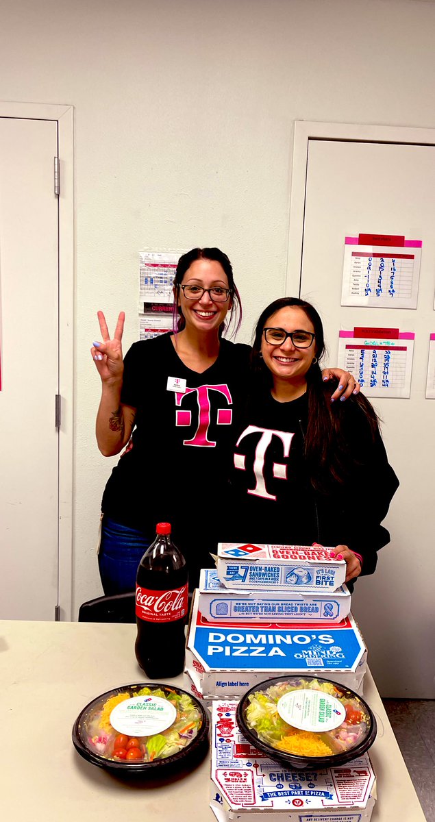 LextonTapia's tweet photo. 🎉#VictoriousTeam Enjoying their well earned lunch #WEWONTSTOP 🎉 https://t.co/XarVKWbqfs
