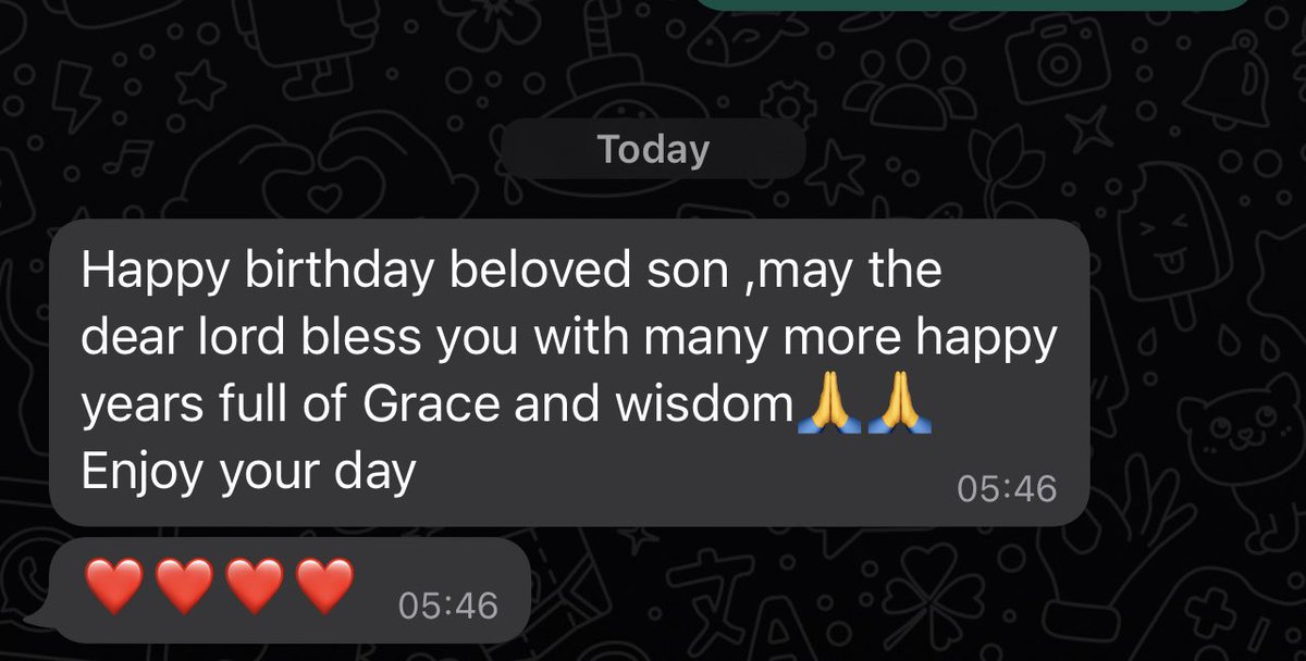 Regional Don tweet media