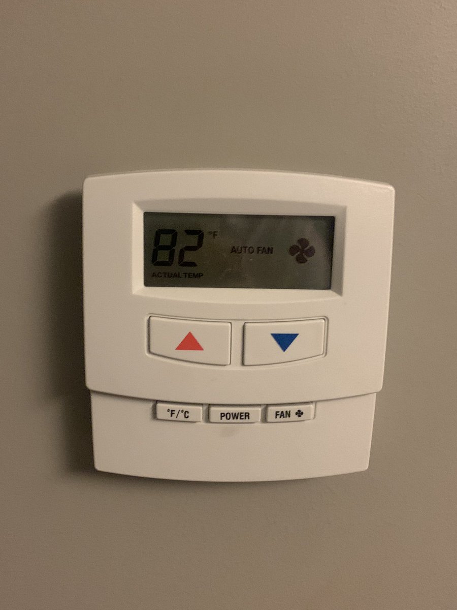 Jmaloney1891's tweet photo. @MarriottBonvoy I’m not sure I know anyone that thinks this is acceptable… btw this is night two and I’m not thrilled. https://t.co/iErk0CO0g0