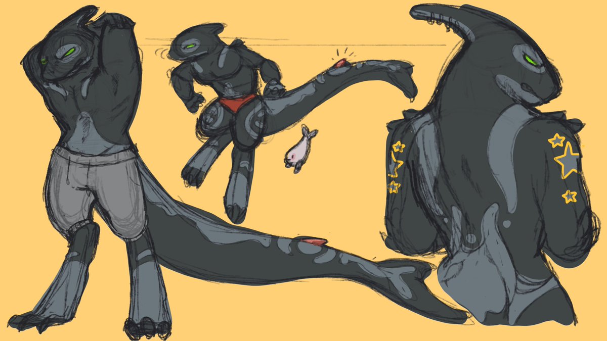 some Rome for your lovely evening. 
ft. <a href="/MarbleArt221/">𝓥𝓲𝓷𝓷𝔂</a> 's lil babu Lynn (they/them pls)❣️

c: