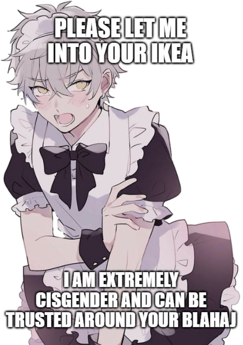 KNIFE_TWINK's tweet photo. https://t.co/ra4eBQWvnM