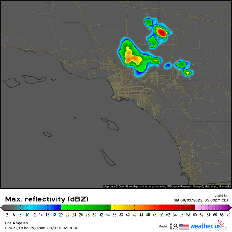 Edgar McGregor tweet media