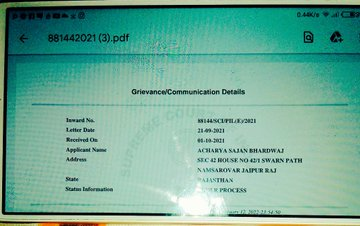 SAJANBHARDWAJ7's tweet photo. We,fellow citizens.the jurists, law students and victims know the name of Justice YV.Chandrachud with respect, even now Hon. JJ. If Chandrachud is there then trust increases, by the way #NALSA is FALSA? I have tested these legal justice authorities everywhere
@InfoSclsc #SCLSC . https://t.co/uP0drevIjJ