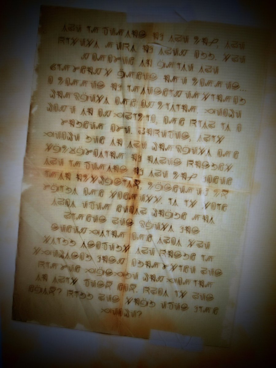 Radrappy's tweet photo. Thanks again to @snarklator, @cissyspeaks and @HeyRebeccaRose for having me this evening...please enjoy a closer peek at one of the hidden scrolls featured in Marcy's Journal. Look forward to future previews and preorder here: https://t.co/3e4uxfvscz https://t.co/4uxZrumAPH