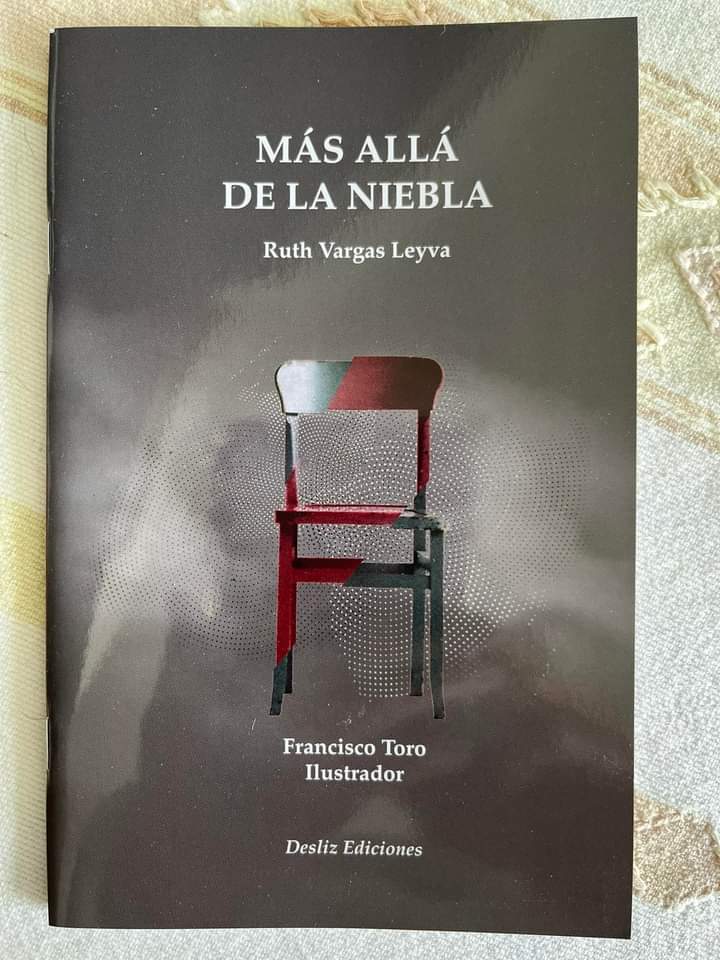 Francisco Toro- Collage tweet media