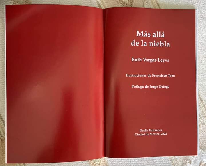 Francisco Toro- Collage tweet media