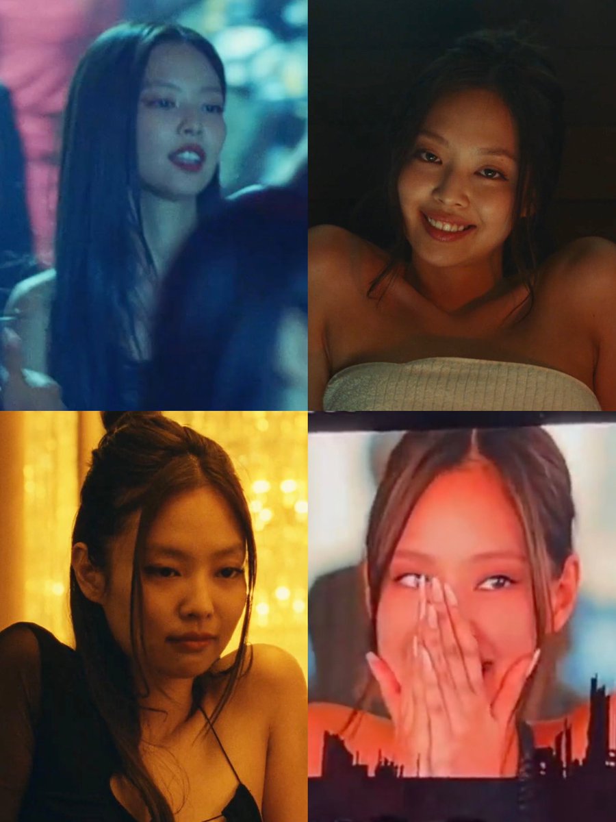 firejennie's tweet photo. my favorite villain https://t.co/dMyHKdM1ov