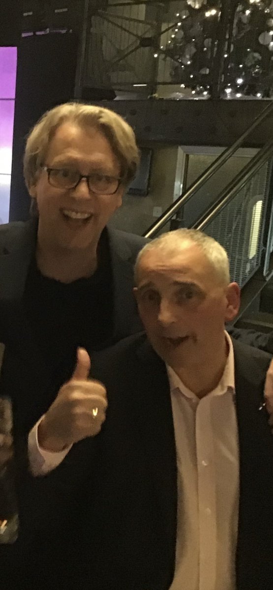m_ibrhaim's tweet photo. @Jpshaw1961 Took this picture myself,  great guy,  best of luck sir https://t.co/VajEzR9uZG
