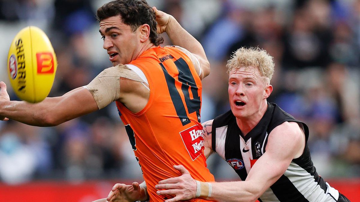 Jon Ralph tweet media