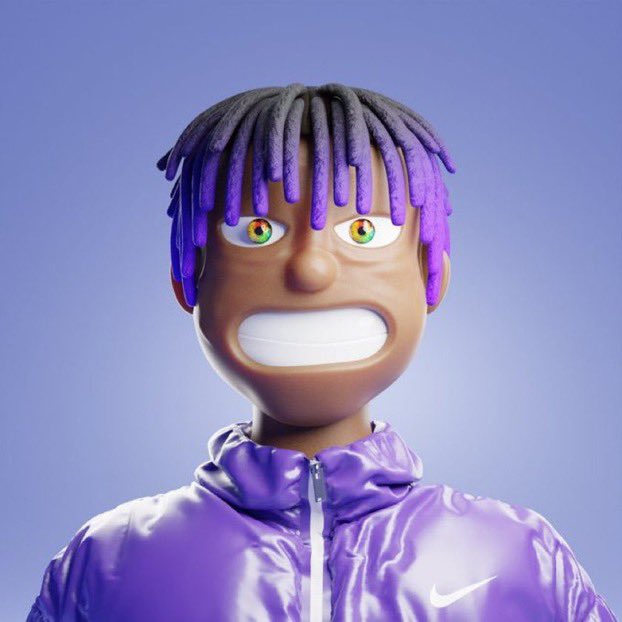 Crypto Post Daily | Promoter tweet media