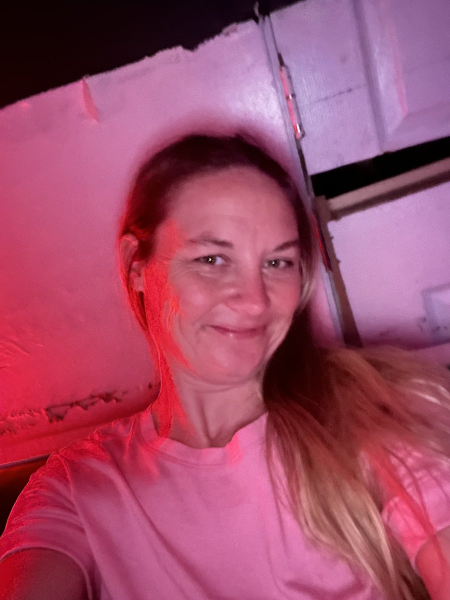 shenson323's tweet photo. Life is to short to not enjoy it..I had a blast with my love tonight.. I really do love you Babe and I can’t wait till the day I marry you babe.. I love you Dustin John https://t.co/pRATAYDD86