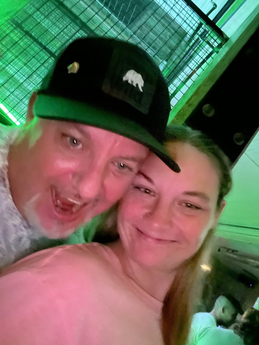 shenson323's tweet photo. Life is to short to not enjoy it..I had a blast with my love tonight.. I really do love you Babe and I can’t wait till the day I marry you babe.. I love you Dustin John https://t.co/pRATAYDD86