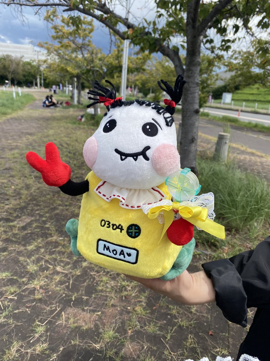 FbtNg8wUcAATB1M.jpg?format=jpg