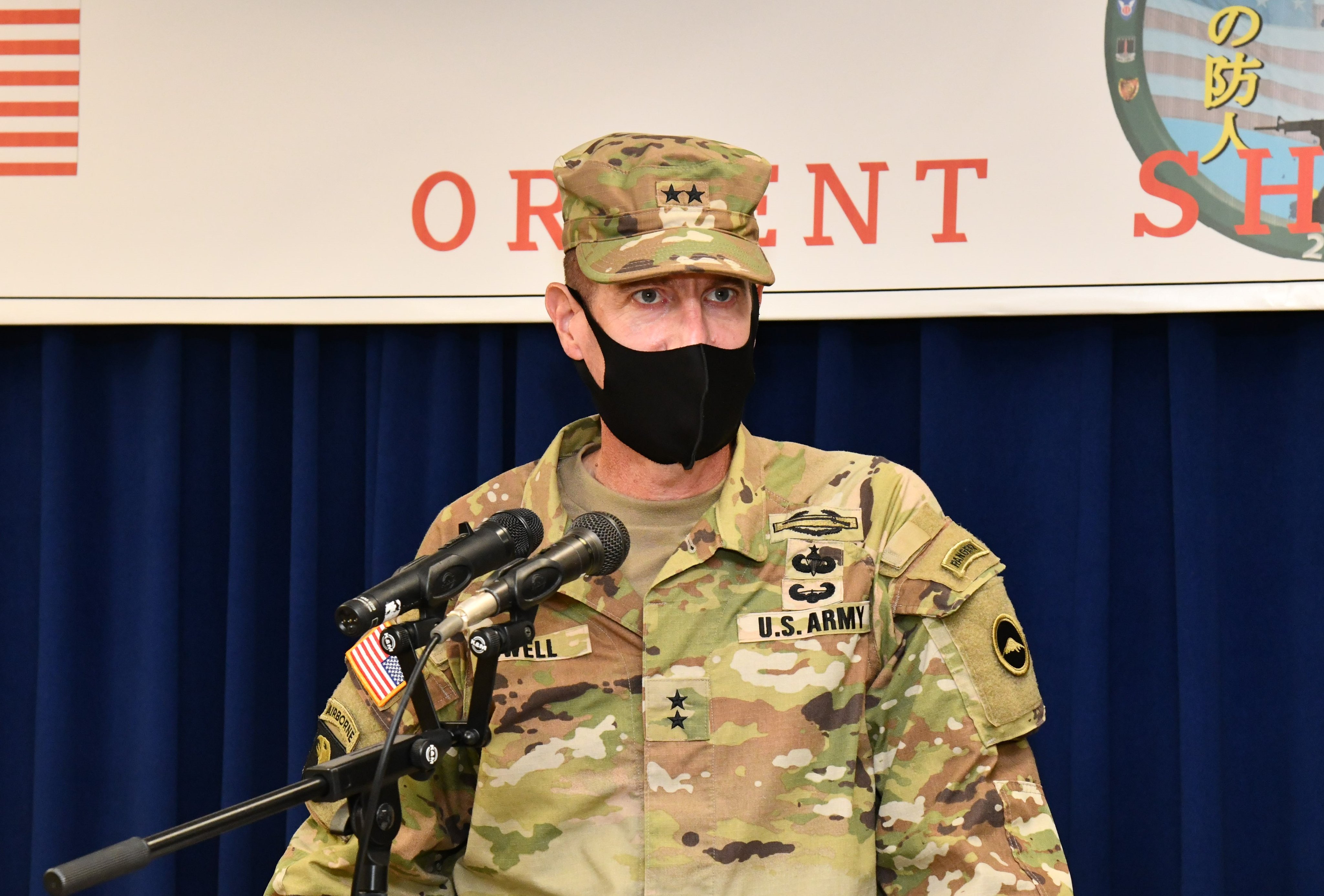 陸上自衛隊小倉駐屯地（公式） (Camp_Kokura) / Twitter