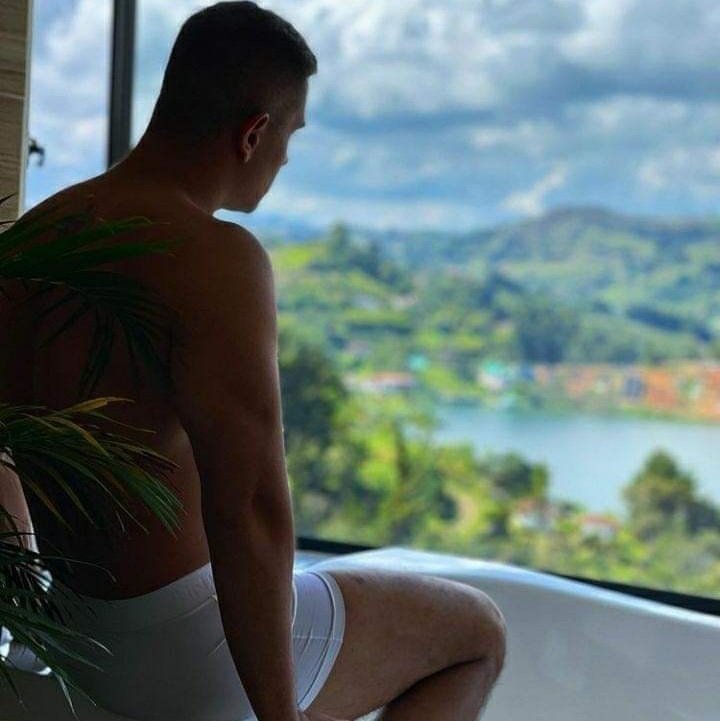 🥰