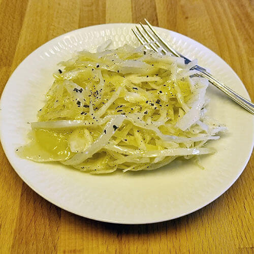 Ekim Caglar tweet media