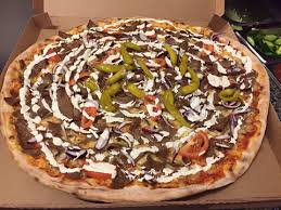 Ekim Caglar tweet media