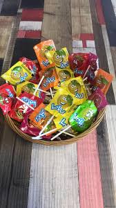 Ekim Caglar tweet media