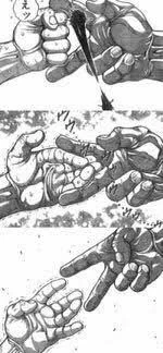 @takaichino つまり左飲めばいいんやな 