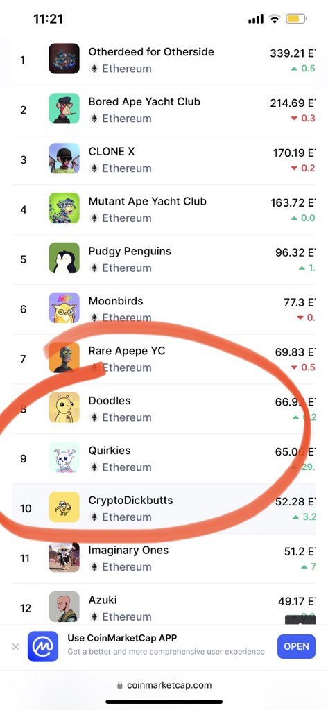 🧱🧱

7 years ago my life changed when a mentor told me

“everything you speak has the power to come to life… be aware if you’re speaking abundance OR scarcity.”

I was $70k buried in debt @ the time… 

but he had the results I wanted so I changed what I spoke from that day 💯