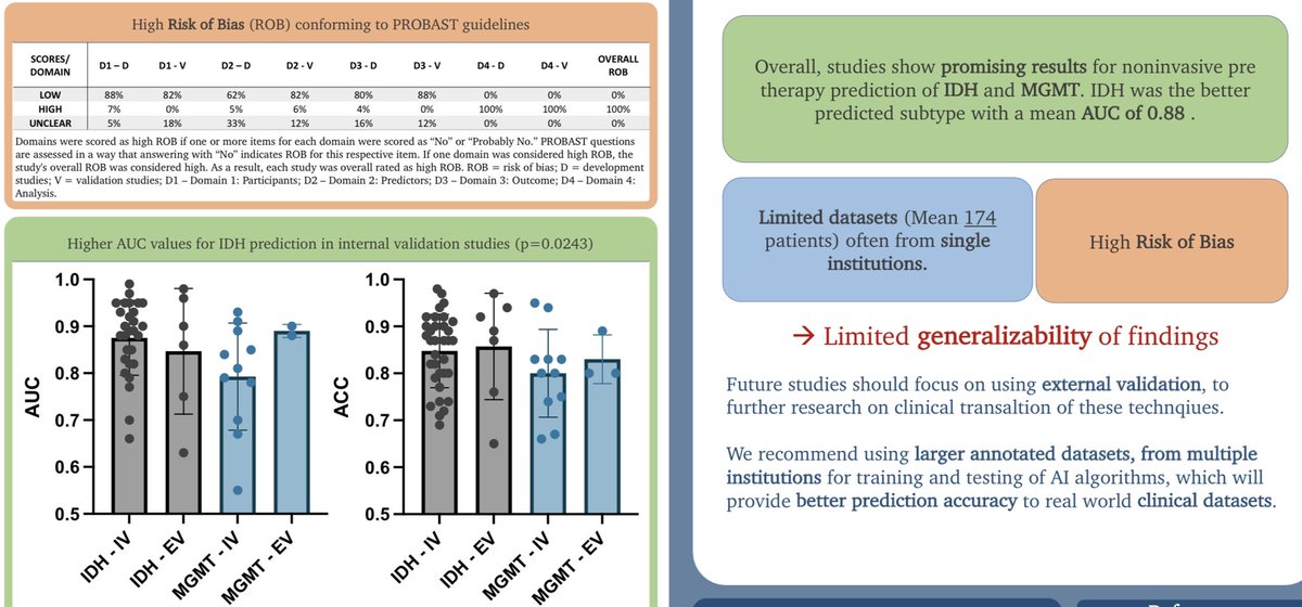 Jan Lost tweet media