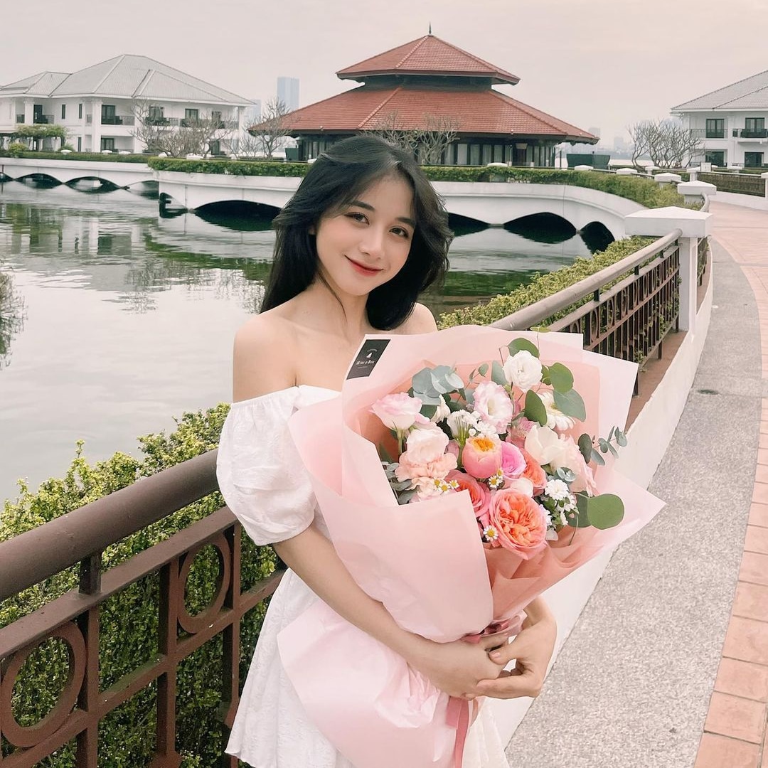Clarissaa778's tweet photo. #FotoProfilBaru https://t.co/Rtbjul4286