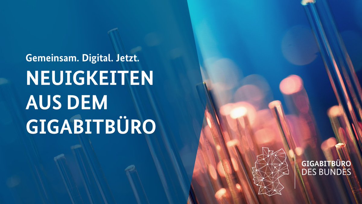 SvenButler's tweet photo. #InnoNT – Neue #Förderrichtlinie des Bundesministerium für Digitales und Verkehr @BMDV. Mit einer neuen Richtlinie fördert das Bundesministerium innovative Technologien im #Mobilfunk. Rund 300 Millionen Euro stehen dafür bis 2024 bereit. https://t.co/u8Tzuo96eW https://t.co/oodJ3ZgXWz