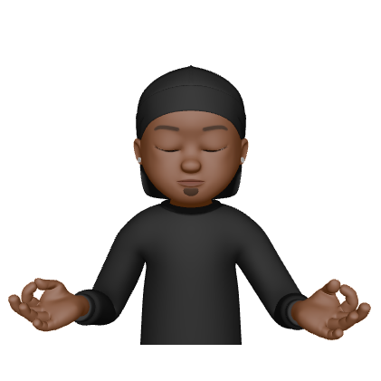 I love my life… but I don’t love yours… watch your mouth 🤧💨💨💨