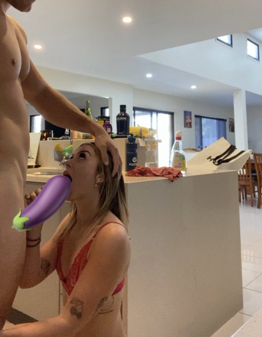 When he cooks you breakfast🤫😈 https://t.co/cXxzVxMaED