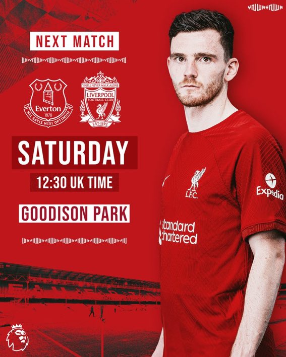 The “Friendly Derby” 🏟
See you at Ridgeway at 13:30 🕜