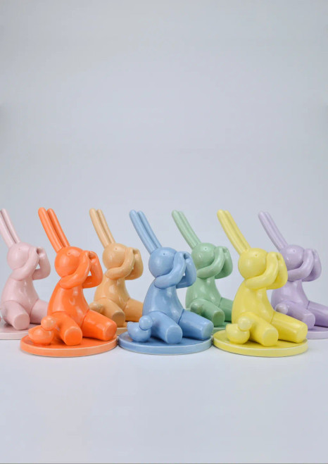 toysrevil's tweet photo. Featured on #TOYSREVIL: https://t.co/INTlyFrOxv

BREATHE FOR ALL Solo Show by #mrclement @ #WootBearGallery (Opens 9/3/22).
Updates via @wootbearbelly &amp; @mrclementXlapin.

#toynews #artshow
#toyblog #toysblog #toysrevilblog https://t.co/7fwr8An7HP