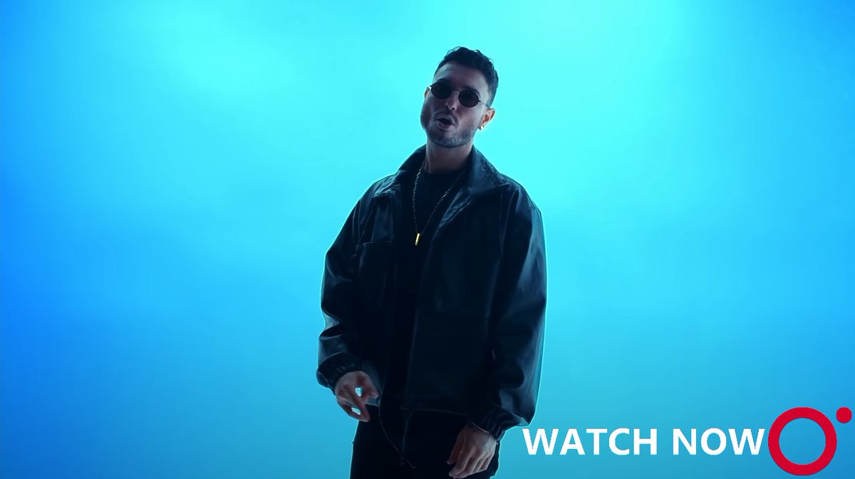cascadigital's tweet photo. Simon Blaze X Faydee - Jamila (Official Video)
#SimonBlaze #Faydee #Global #GlobalMusic #WatchNow
Watch Now
https://t.co/JkGQpdjqri...
For More Music Video, Visit Official Global Music Web Site
https://t.co/jXjj4d86VR https://t.co/PS4T4st6pC