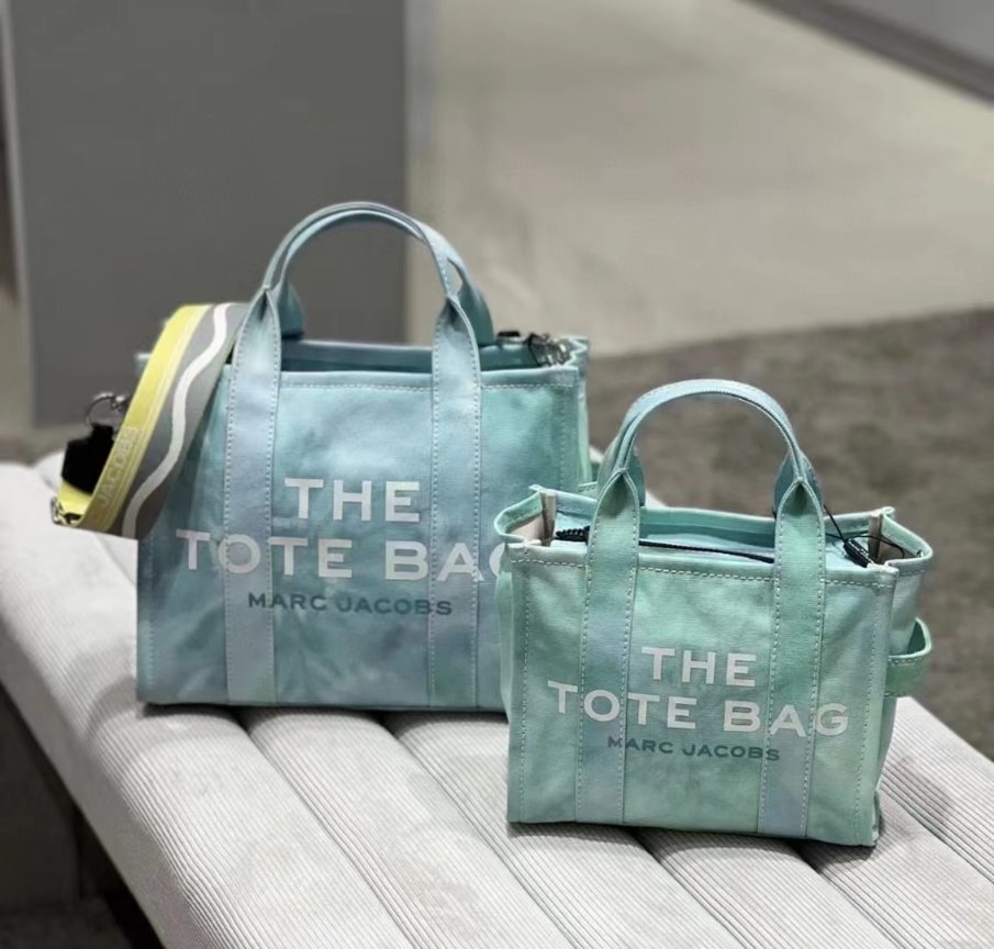 linda_lei0928's tweet photo. 2022 new large-capacity tote shoulder underarm handbag female summer texture fashion simple outgoing commuter bag # #fashion #iwbags #tote #handbag https://t.co/PVEivDZ4PT