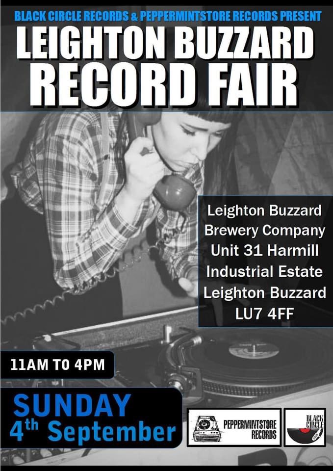 Crypto King tweet media