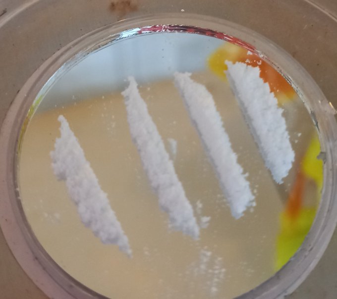 Get crazy 🤣 https://t.co/YbQXSHgjgV<a href="/tag/modelgirl"class="tags"><span>#modelgirl</span></a><a href="/tag/modeloweb"class="tags"><span>#modeloweb</span></a>