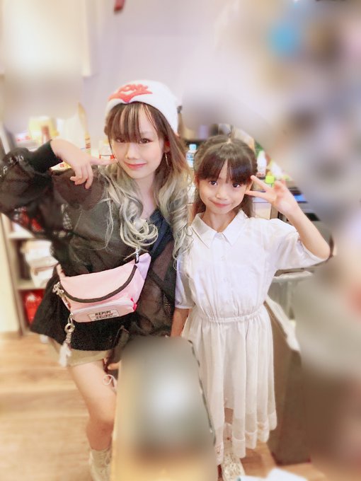 Twitterのコスプレ画像26