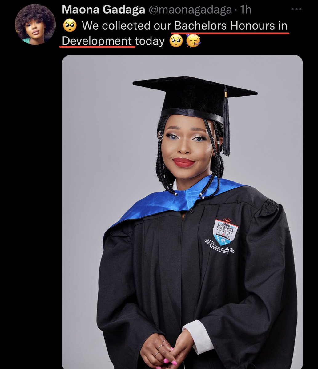 NowAvailable21's tweet photo. I found this funny for a minute but it eventually made sense after I zoomed in.💀💀💀 https://t.co/BmHZCoLZcG