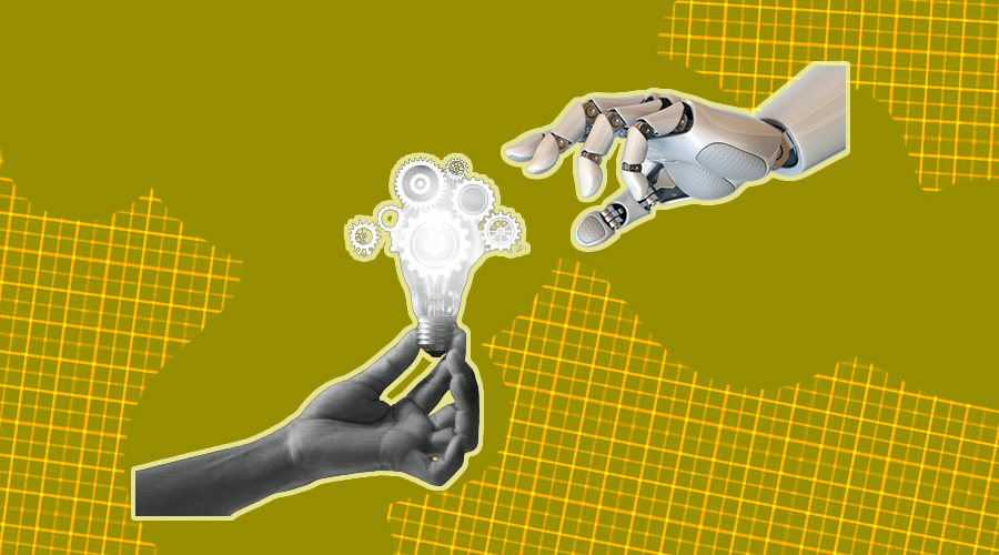 analyticsinme's tweet image. How are Disruptive Technologies Altering the Course of AI and ML Development?
zcu.io/gYxW
#AI #ML #MLDevelopment #MachineLearning #ArtificialIntelligence #DisruptiveTechnologies #Technology #AINews #AnalyticsInsight #AnalyticsInsightMagazine