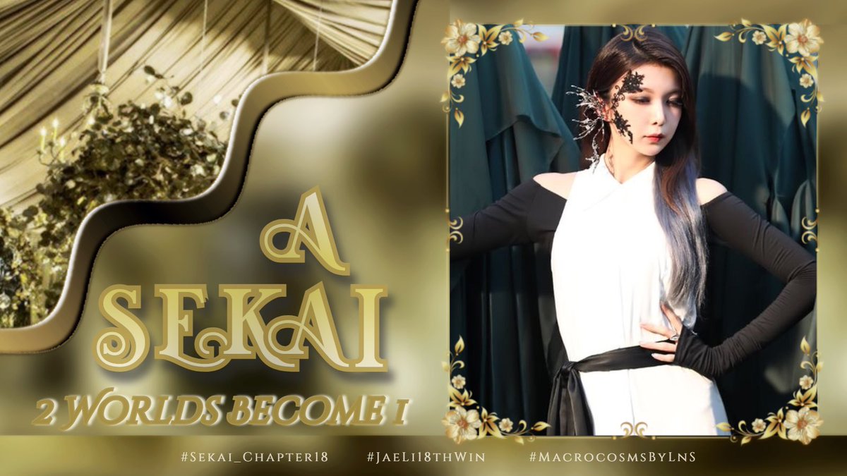 saintsukiprods's tweet image. ㅤ

     ☽ #INKLUSiVE   ✧   new   post .ᐟ
     2O22年  09月  03日      ⦙     13:30
     ‣ LONDON,                  ENGLAND
                                         ⤳ 愛、イシコ

ㅤ