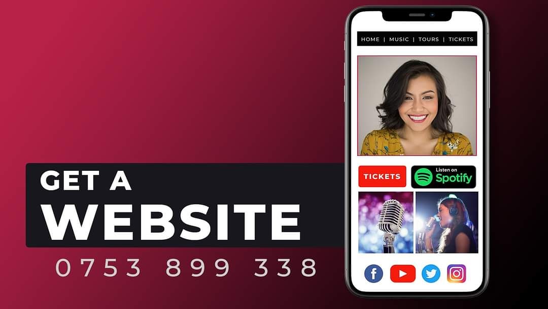 Hawahsemakula's tweet image. At #JoinAlphacodes we are here to help grow your business so why not get a website with us today and get started. For more inquiries alphacodes.io /0753899338