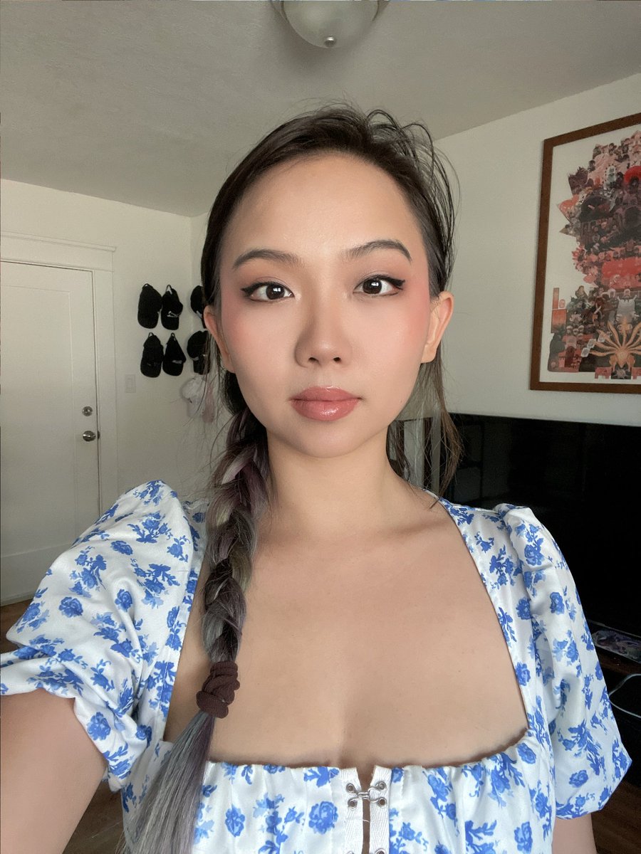 🍖 Harriet Sugarcookie 🍖 / HSugarCookie leak pics and videos - OkLeak.com