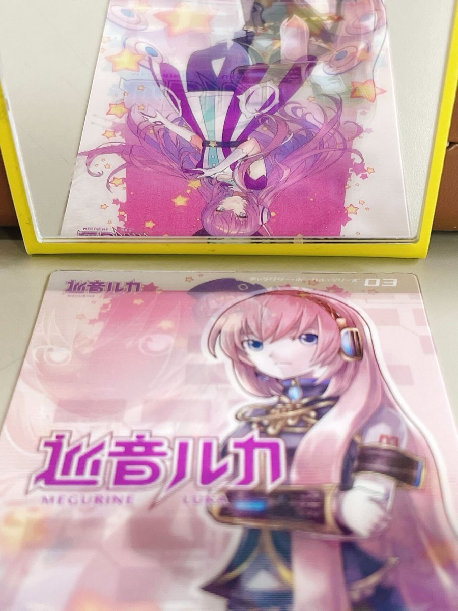 KAITO カイト マジカルミライ2017 フルグラフィック法被 - その他