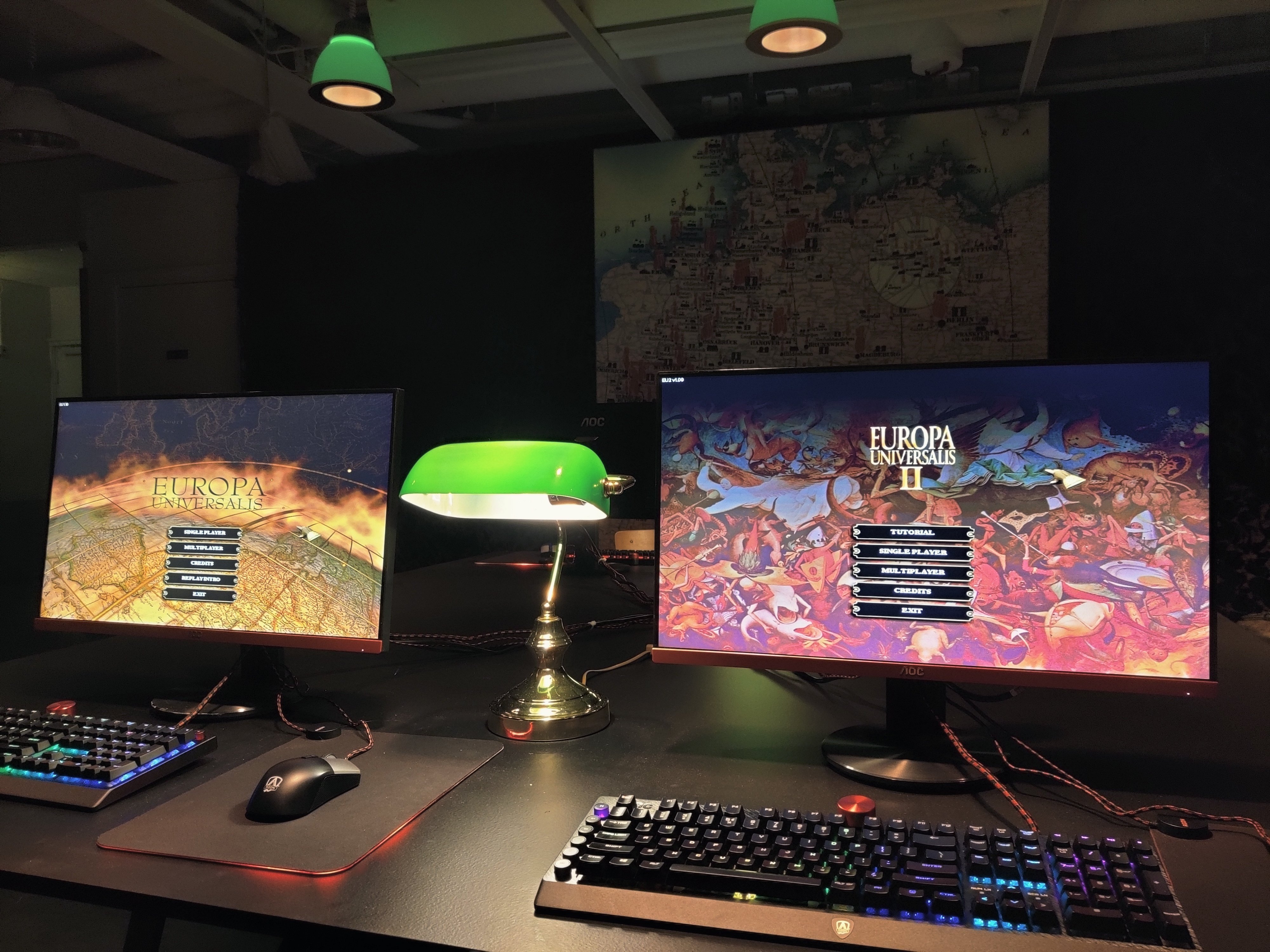 Johan Andersson (producerjohan) / Twitter