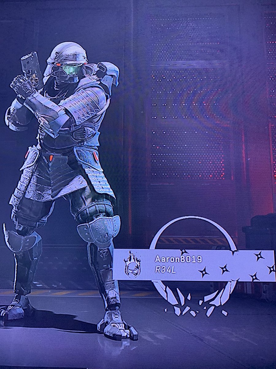 hunterwapass's tweet photo. What I’d give to play halo with you one last time. I miss you my brother.. https://t.co/9qu6szrI9N