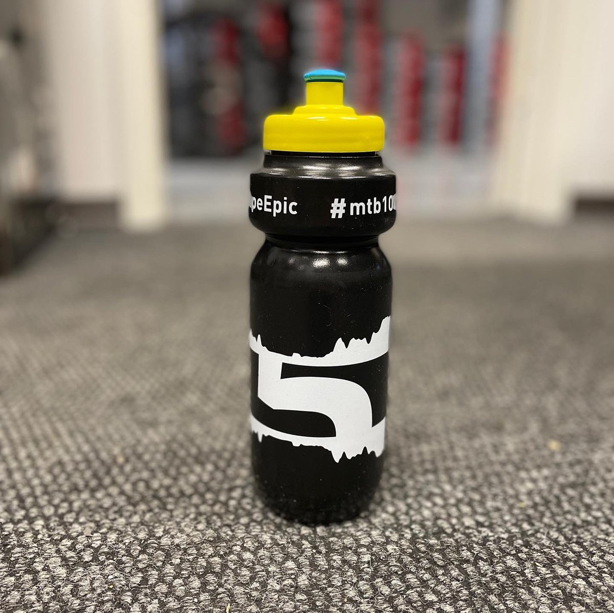 VivusLv MTB Maratons tweet media