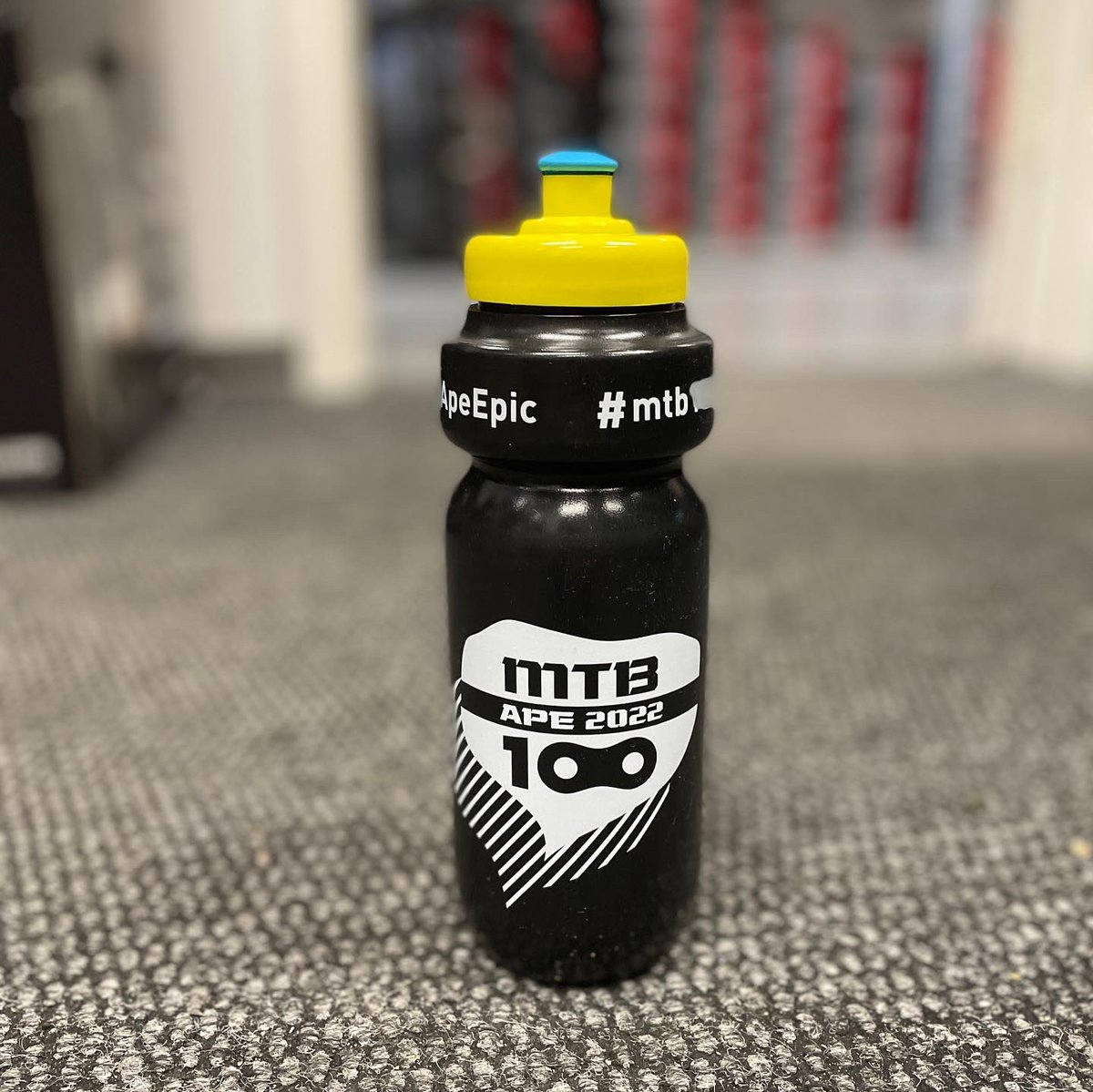 VivusLv MTB Maratons tweet media