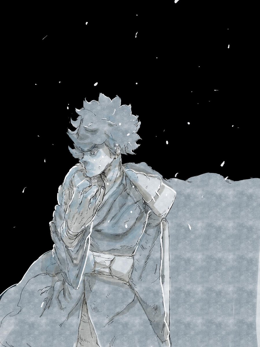 CHAWA.SEAR (@chawanatzeer) on Twitter photo 