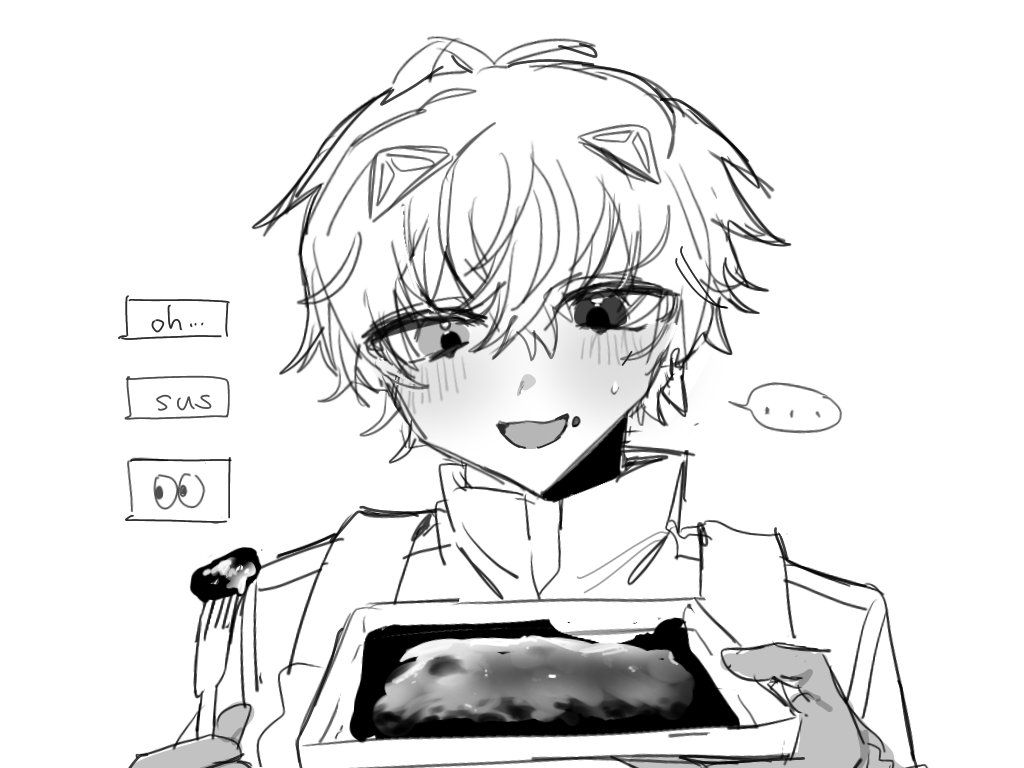 tsuna__4's tweet photo. https://t.co/wDOjwA81EH
