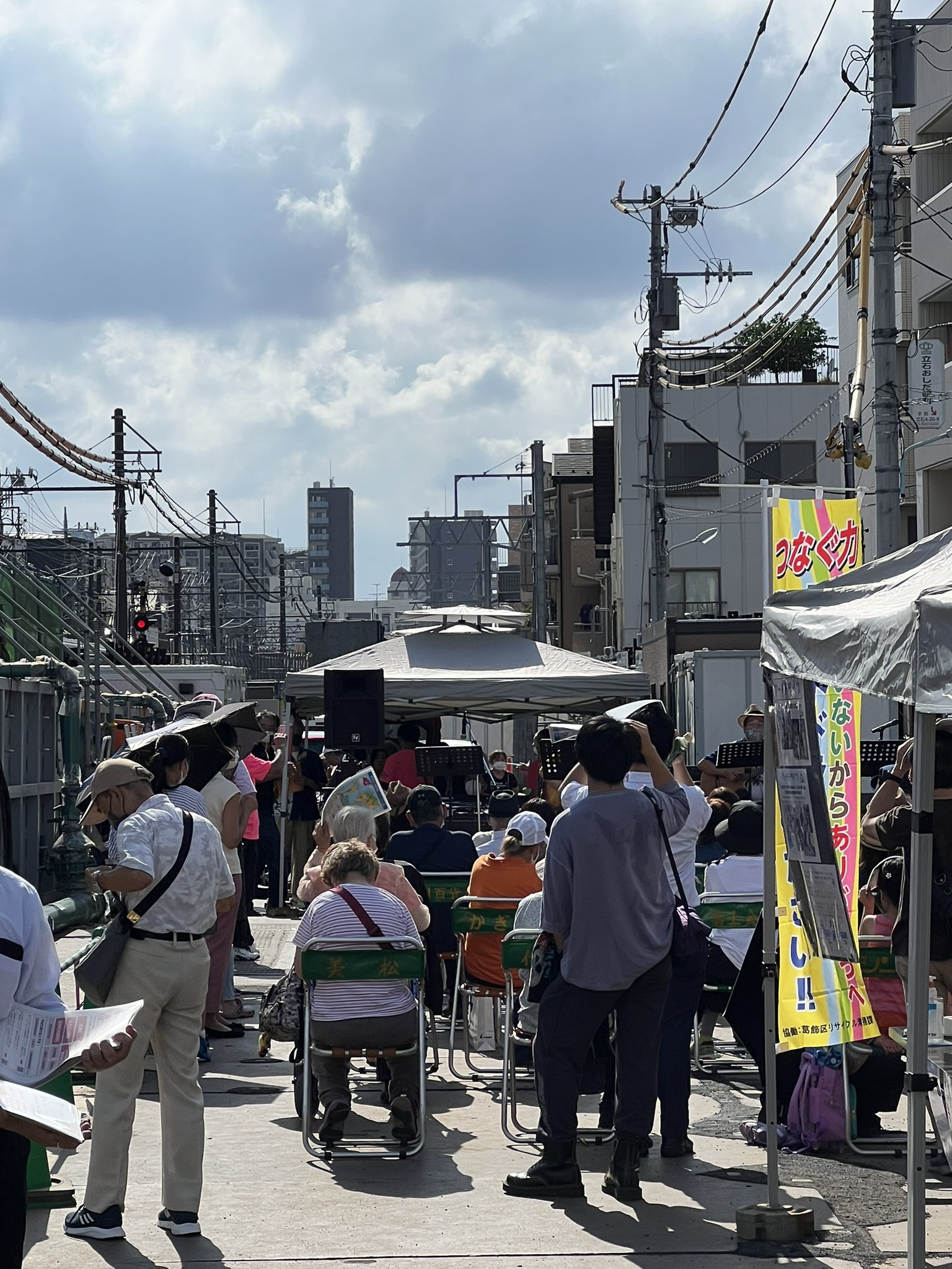 masa03 (sak_333) / Twitter