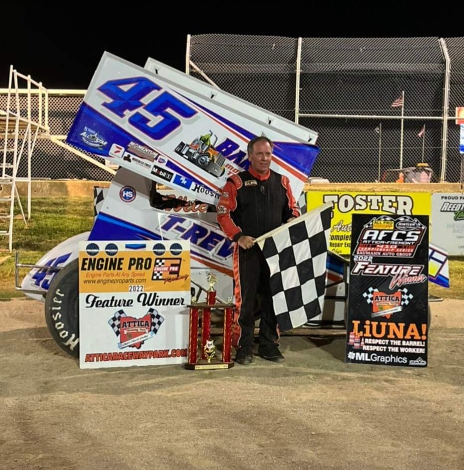 AFCS (Attica Fremont Championship Series) on Twitter "AFCS_Sprints